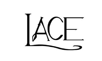 Imagen de LACE