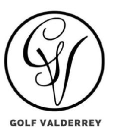 Imagen de GOLF VALDERREY