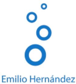 Imagen de EMILIO HERNANDEZ