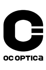 Imagen de OC OPTICA