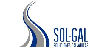 Imagen de SOL-GAL SOLUCIONES GALVANICAS