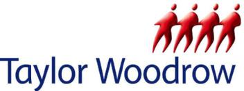 Imagen de TAYLOR WOODROW