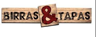 Imagen de BIRRAS & TAPAS