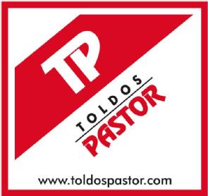 Imagen de TP TOLDOS PASTOR WWW.TOLDOSPASTOR.COM