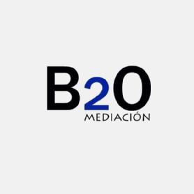 Imagen de B2O MEDIACION