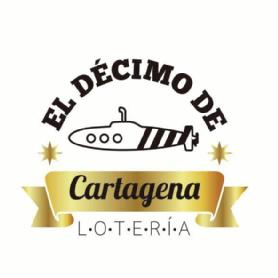 Imagen de EL DECIMO DE CARTAGENA