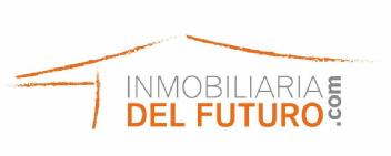 Imagen de INMOBILIARIA DEL FUTURO.COM