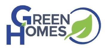 Imagen de GREEN HOMES