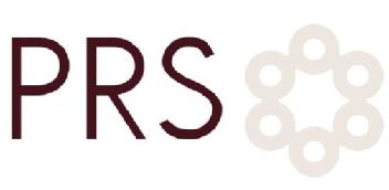 Imagen de PRS