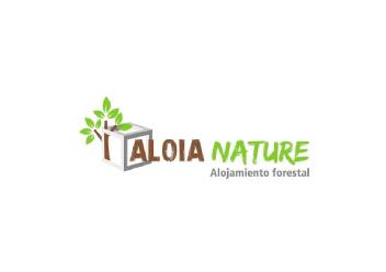 Imagen de ALOIA NATURE ALOJAMIENTO FORESTAL