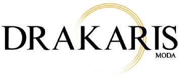 Imagen de DRAKARIS MODA