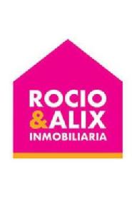 Imagen de ROCIO & ALIX INMOBILIARIA