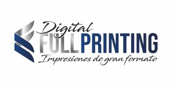 Imagen de DIGITAL FULL PRINTING IMPRESIONES DE GRAN FORMATO