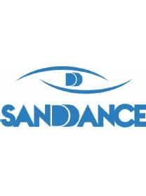 Imagen de SANDDANCE