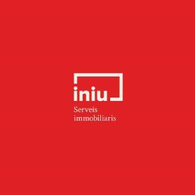 Imagen de INIU