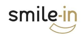 Imagen de SMILE-IN