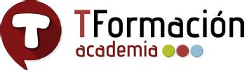 Imagen de T-FORMACION ACADEMIA