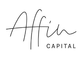 Imagen de AFFIN CAPITAL