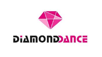 Imagen de DIAMOND DANCE