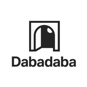 Imagen de DABADABA