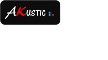 Imagen de AKUSTIC :