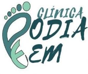 Imagen de PODIAFEM