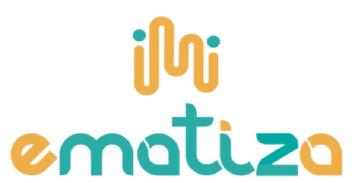 Imagen de EMATIZA