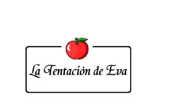 Imagen de LA TENTACION DE EVA