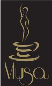 Imagen de MUSA