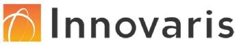 Imagen de INNOVARIS