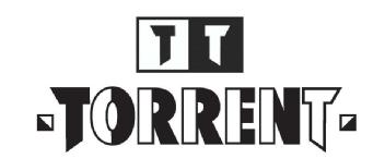 Imagen de TT TORRENT