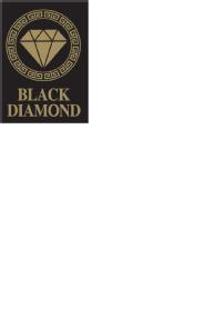 Imagen de BLACK DIAMOND
