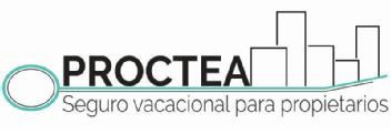 Imagen de PROCTEA SEGURO VACACIONAL PARA PROPIETARIOS