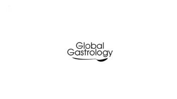 Imagen de GLOBAL GASTROLOGY