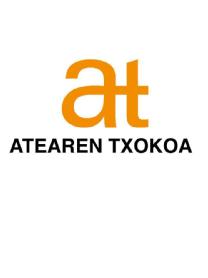 Imagen de AT ATEAREN TXOKOA