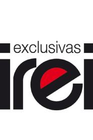 Imagen de EXCLUSIVAS IREI