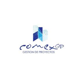 Imagen de COMEXGP GESTION DE PROYECTOS