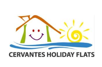 Imagen de CERVANTES HOLIDAY FLATS