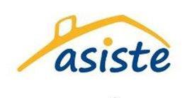 Imagen de ASISTE