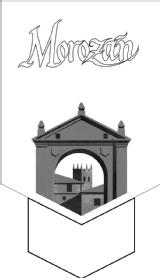 Imagen de MOROZAN