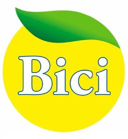 Imagen de BICI
