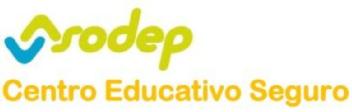 Imagen de ASODEP CENTRO EDUCATIVO SEGURO