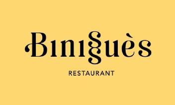 Imagen de BINISSUES RESTAURANT