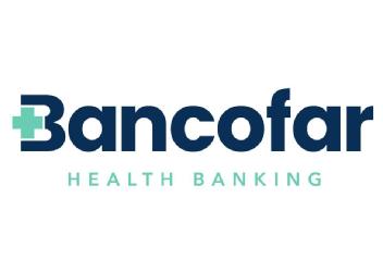 Imagen de BANCOFAR HEALTH BANKING