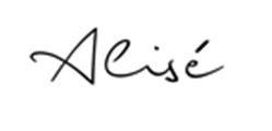 Imagen de ALISE