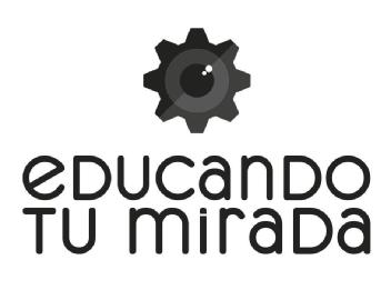 Imagen de EDUCANDO TU MIRADA