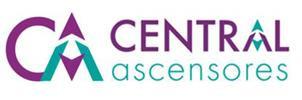 Imagen de CA CENTRAL ASCENSORES