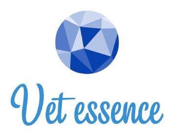 Imagen de VET ESSENCE