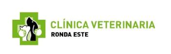 Imagen de CLINICA VETERINARIA RONDA ESTE