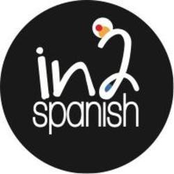 Imagen de IN2SPANISH